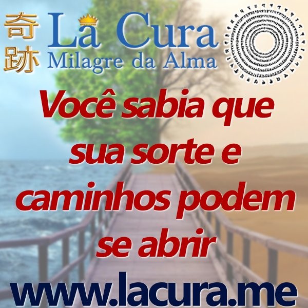 14784 Voce sabia que sua sorte e caminhos podem se abrir.jpg